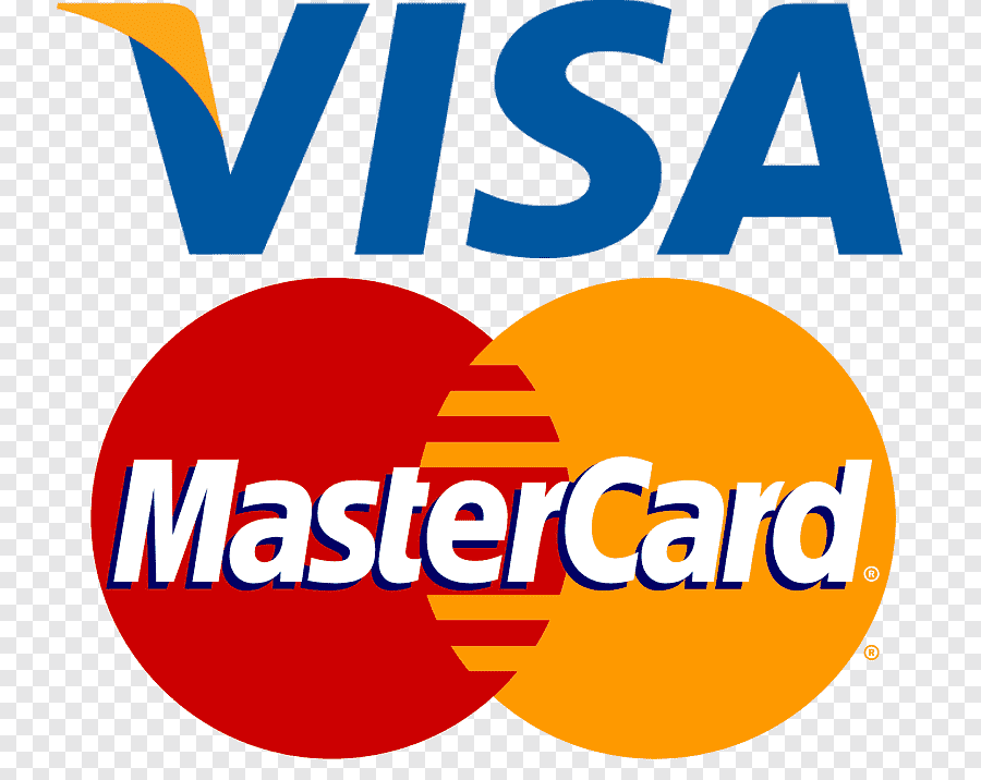 visa-mastercard